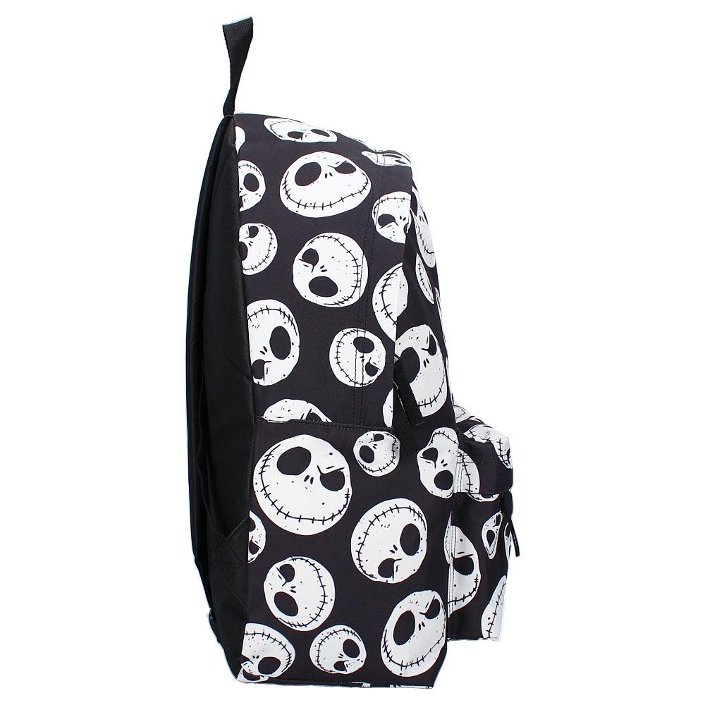 BATOH UKRADENÉ VÁNOCE - The Nightmare Before Christmas  43 cm, uni