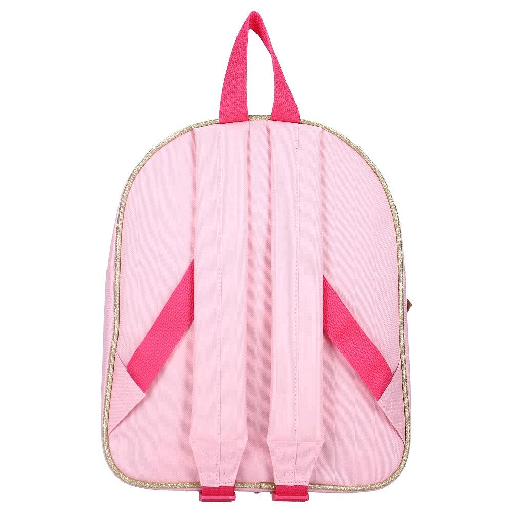 BATOH MINNIE 32 cm, uni