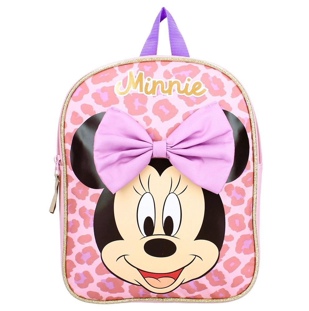 BATOH MINNIE 32 cm, uni