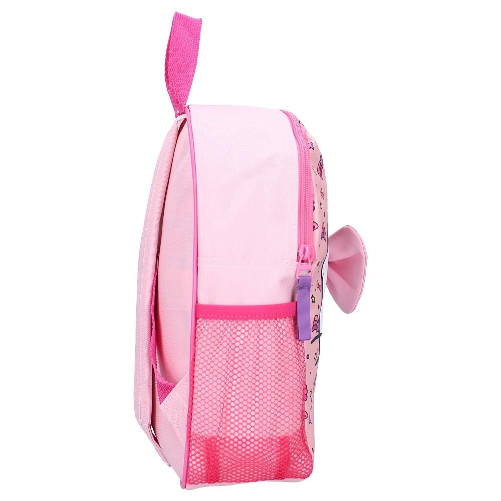 BATOH HELLO KITTY 31 cm, uni