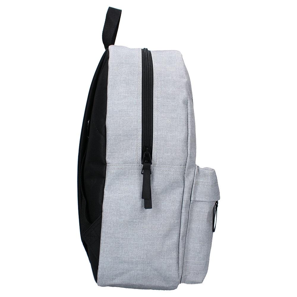 BATOH NASA junior 39 cm, uni