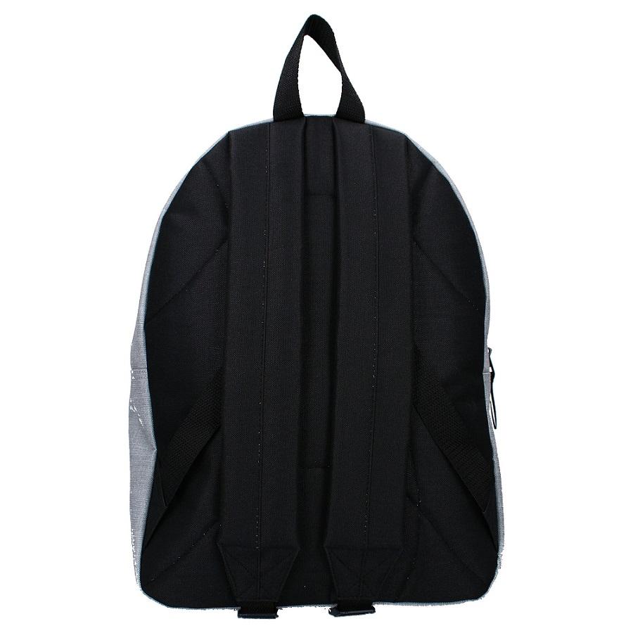 BATOH NASA junior 39 cm, uni