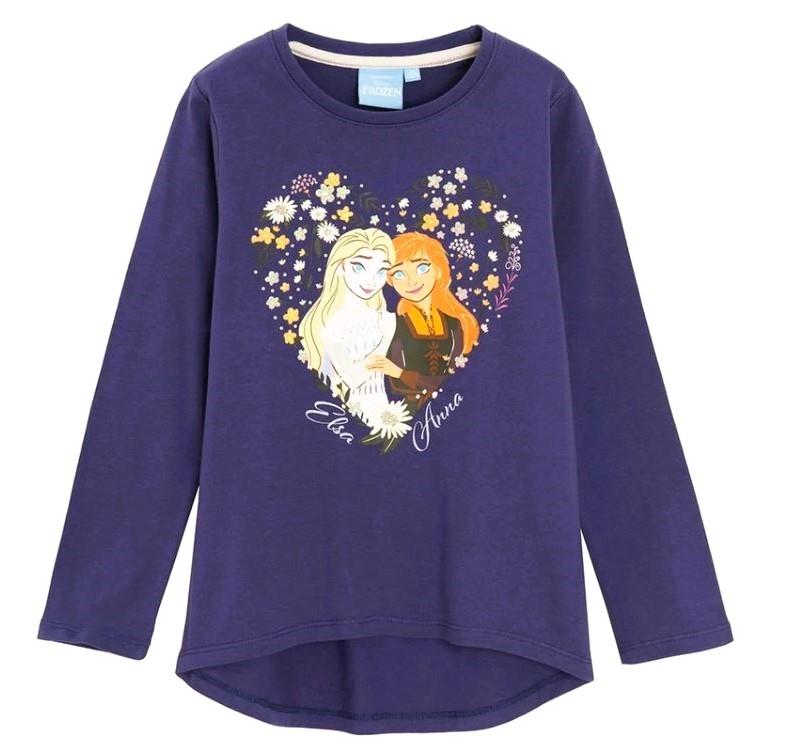 TRIKO FROZEN, 4