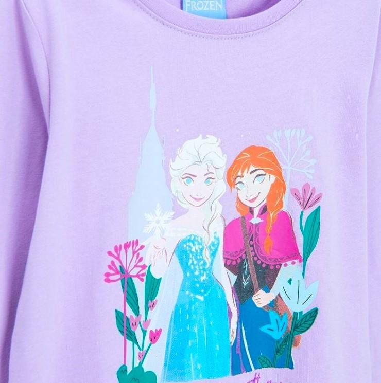 TRIKO FROZEN, 4