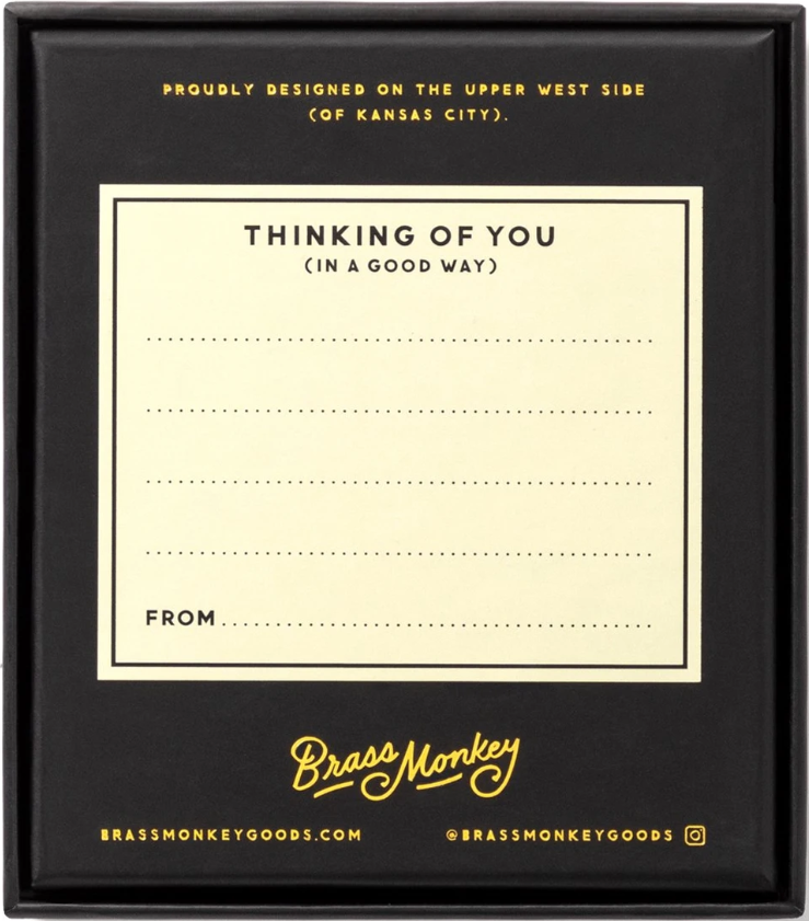 GALISON Tvarové puzzle You Complete Me 100 dílků