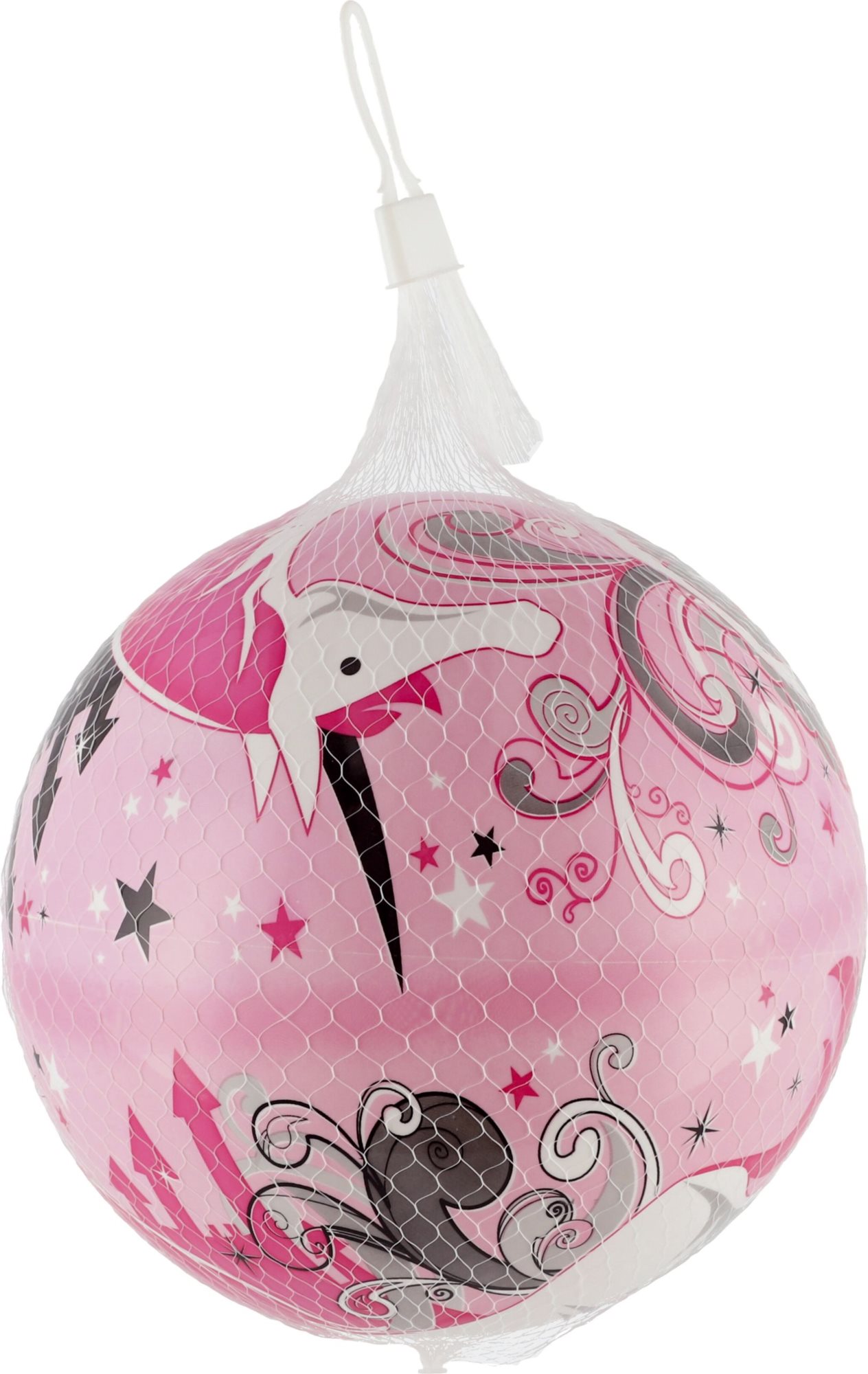 Míč Jednorožec 22 cm