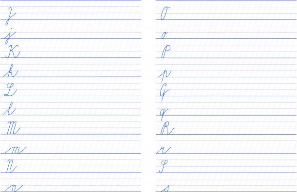 Stíratelný sešit Krtek 2 - Procvičuj si psaní písmen a číslic