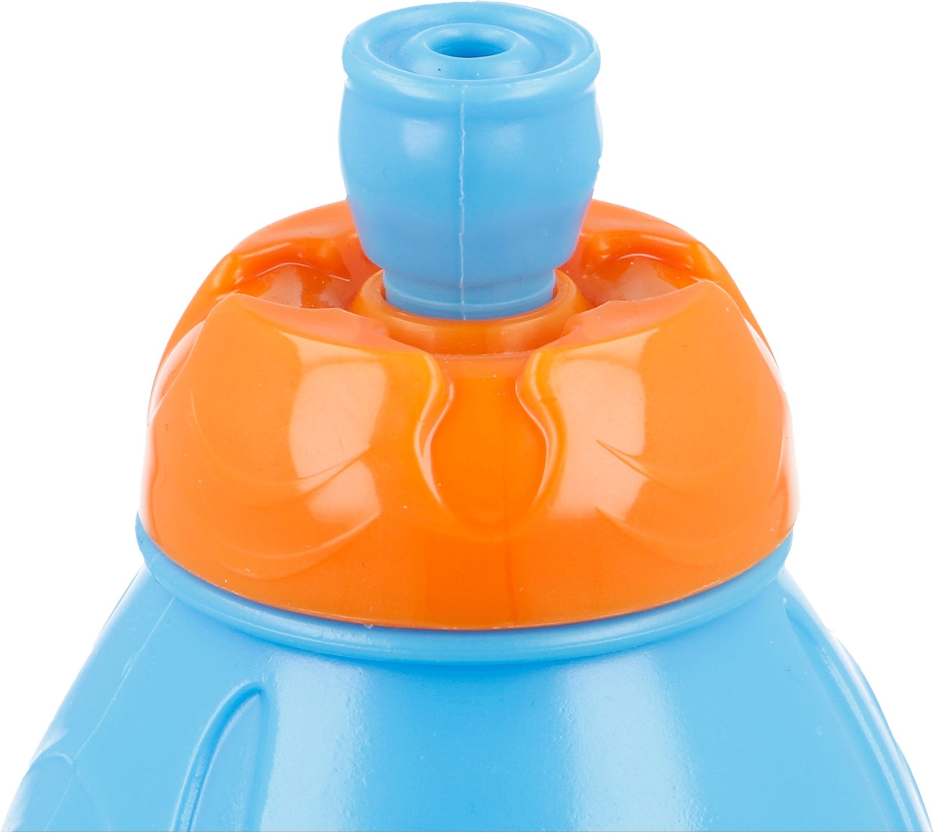STOR Láhev na pití Pokémon 400 ml