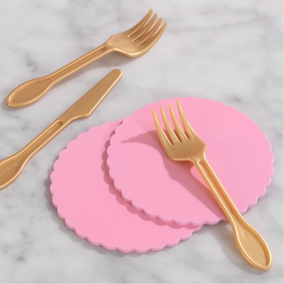 KIDKRAFT Create & Cook™: Jablkový koláč
