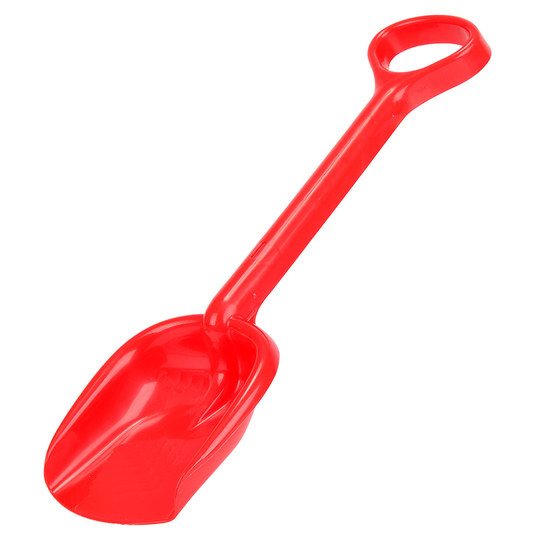 ANDRONI Lopatka 41cm 1ks (mix)
