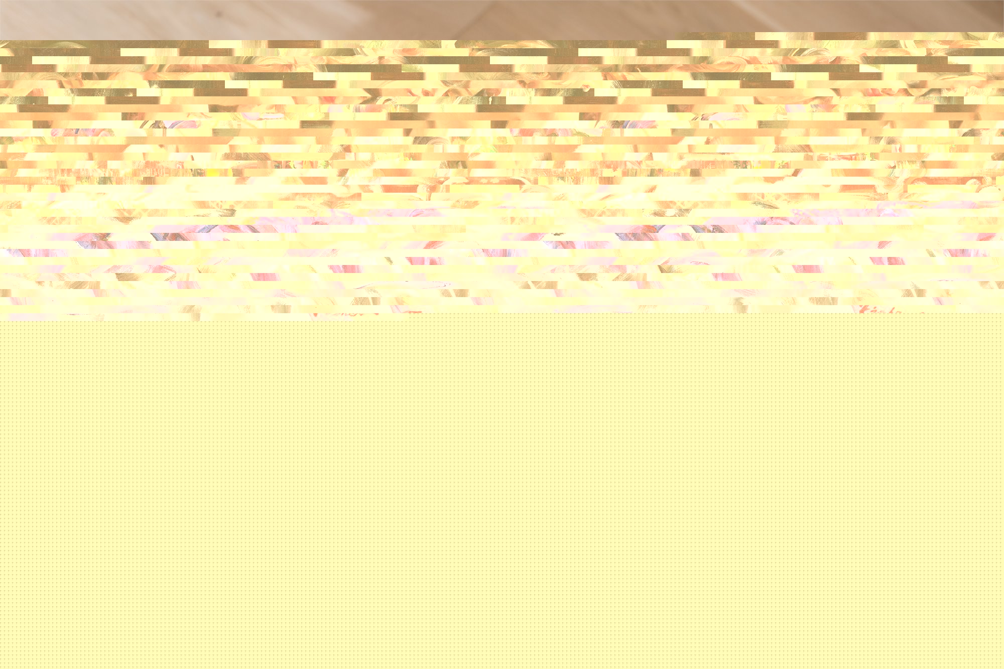 FreeON Kojenecké lehátko vibrující Enjoy Pink