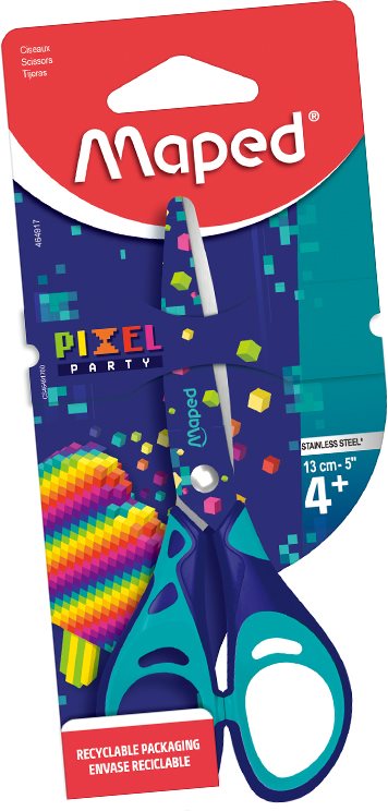 ART PUZZLE Panoramatické puzzle Pozvání na večer 1000 dílků