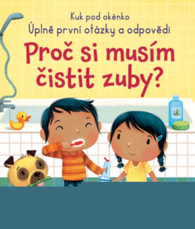 Svojtka & Co. Bé! Bé! Farma