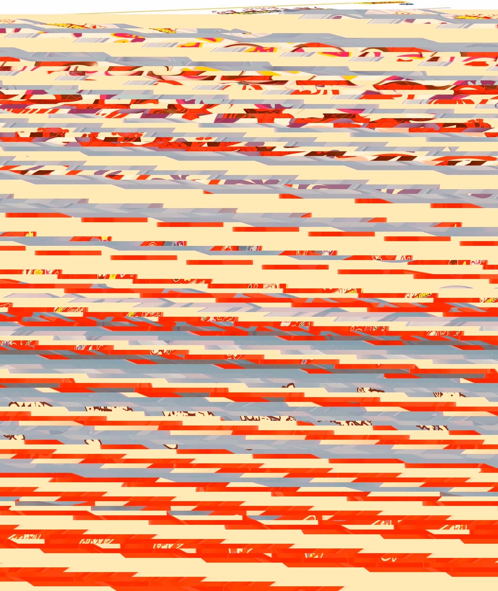 CHICOS Moje první školní lavice Spiderman