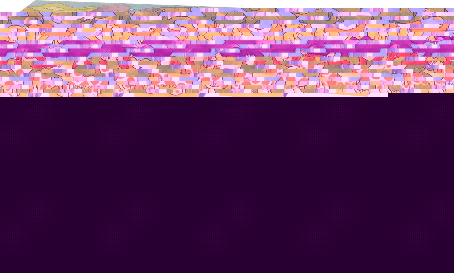 GOKI Dřevěné kostky Safari a Arktida, 5 kostek