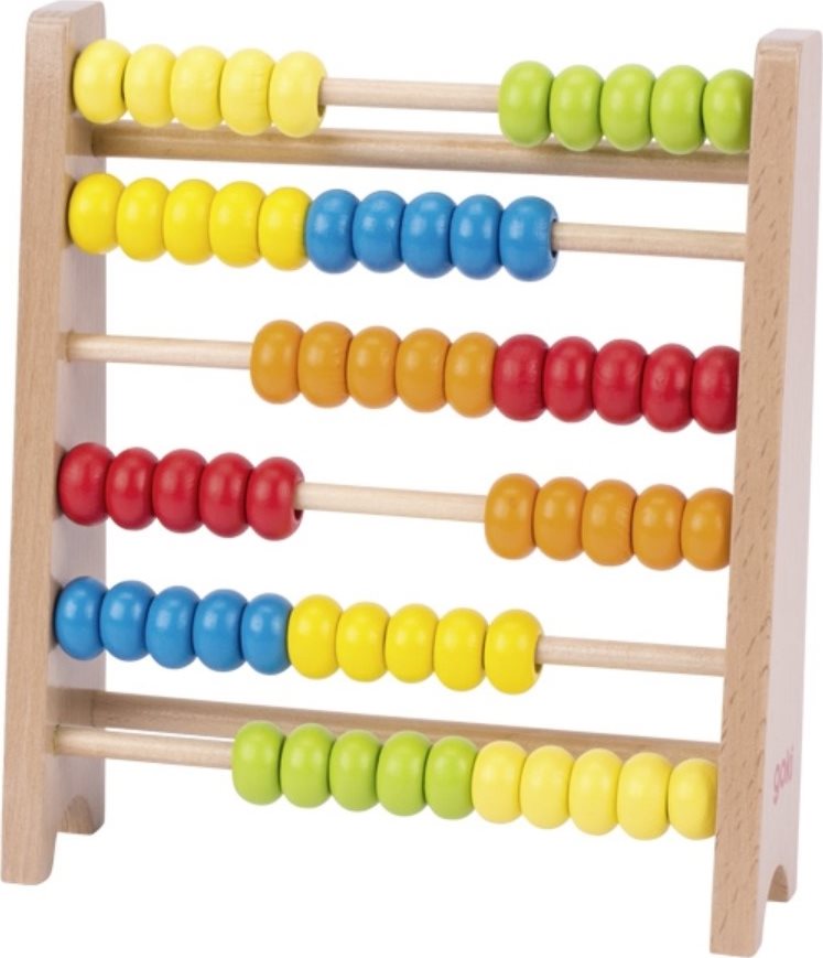 SCHMIDT Puzzle Neon: Panter 1000 dílků