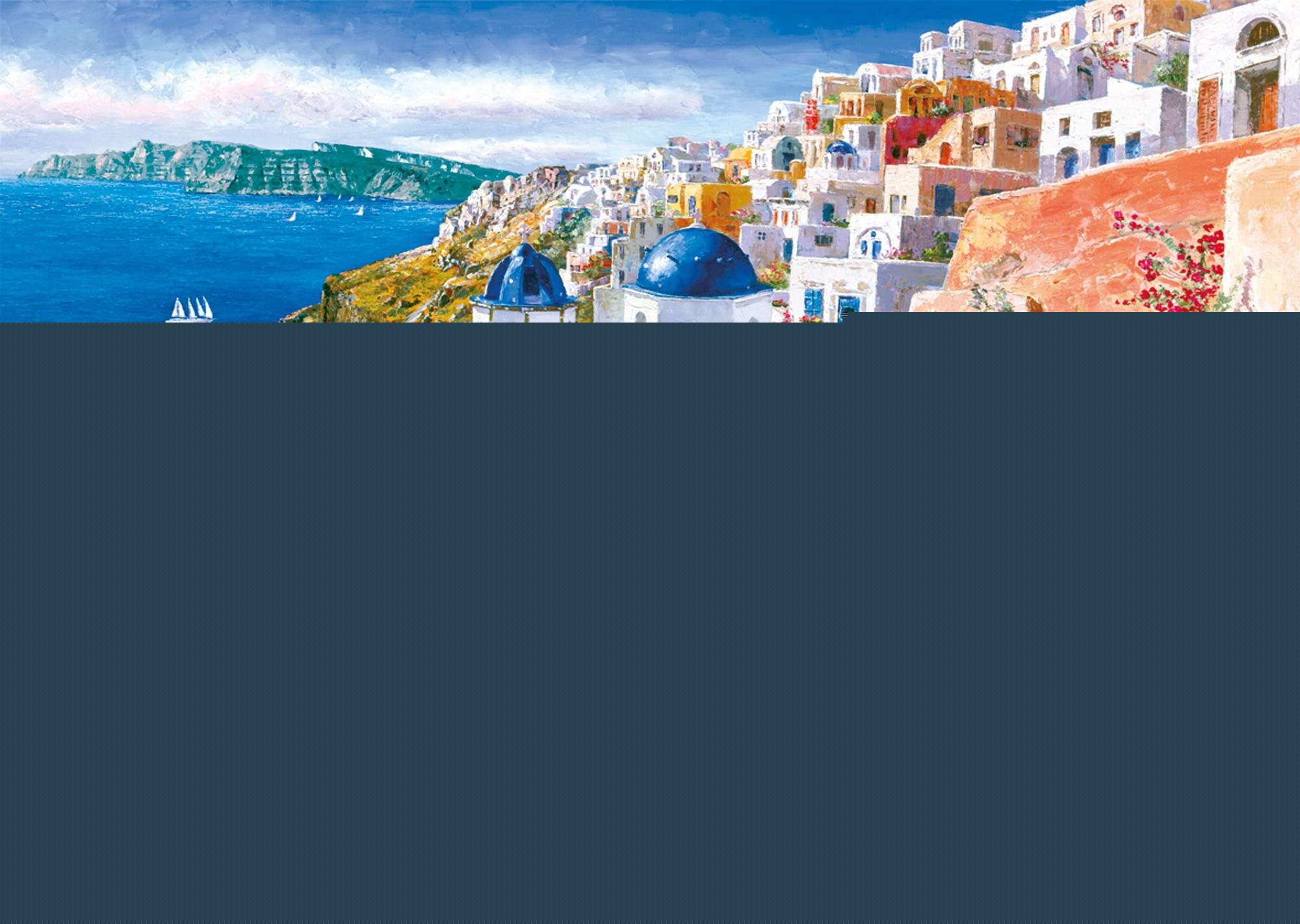 ART PUZZLE Dřevěné puzzle Pracující nosorožec 16 dílků