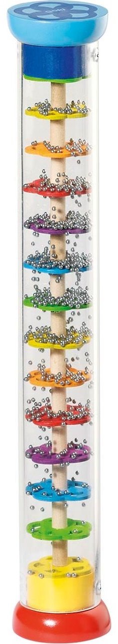 Svojtka & Co. Příprava do školky Nalepování