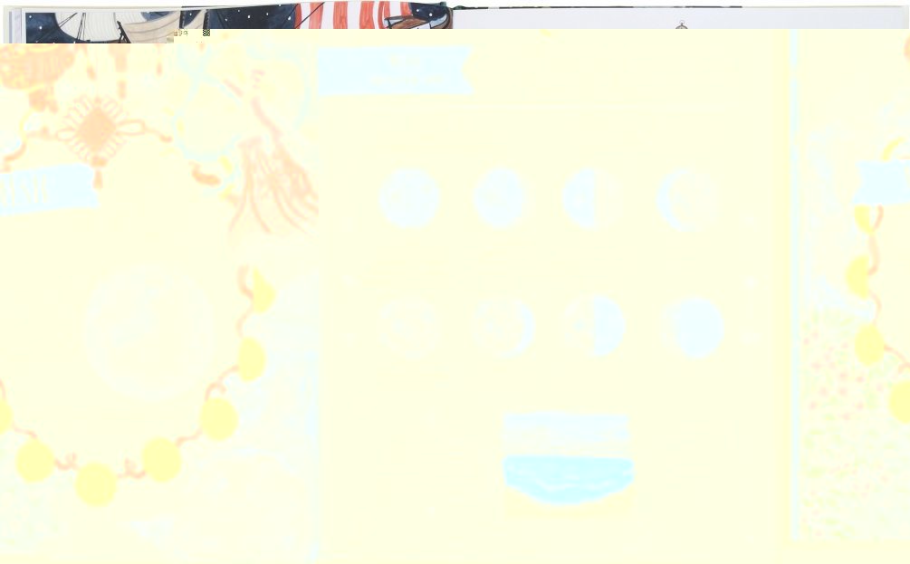 Svojtka & Co. Záře