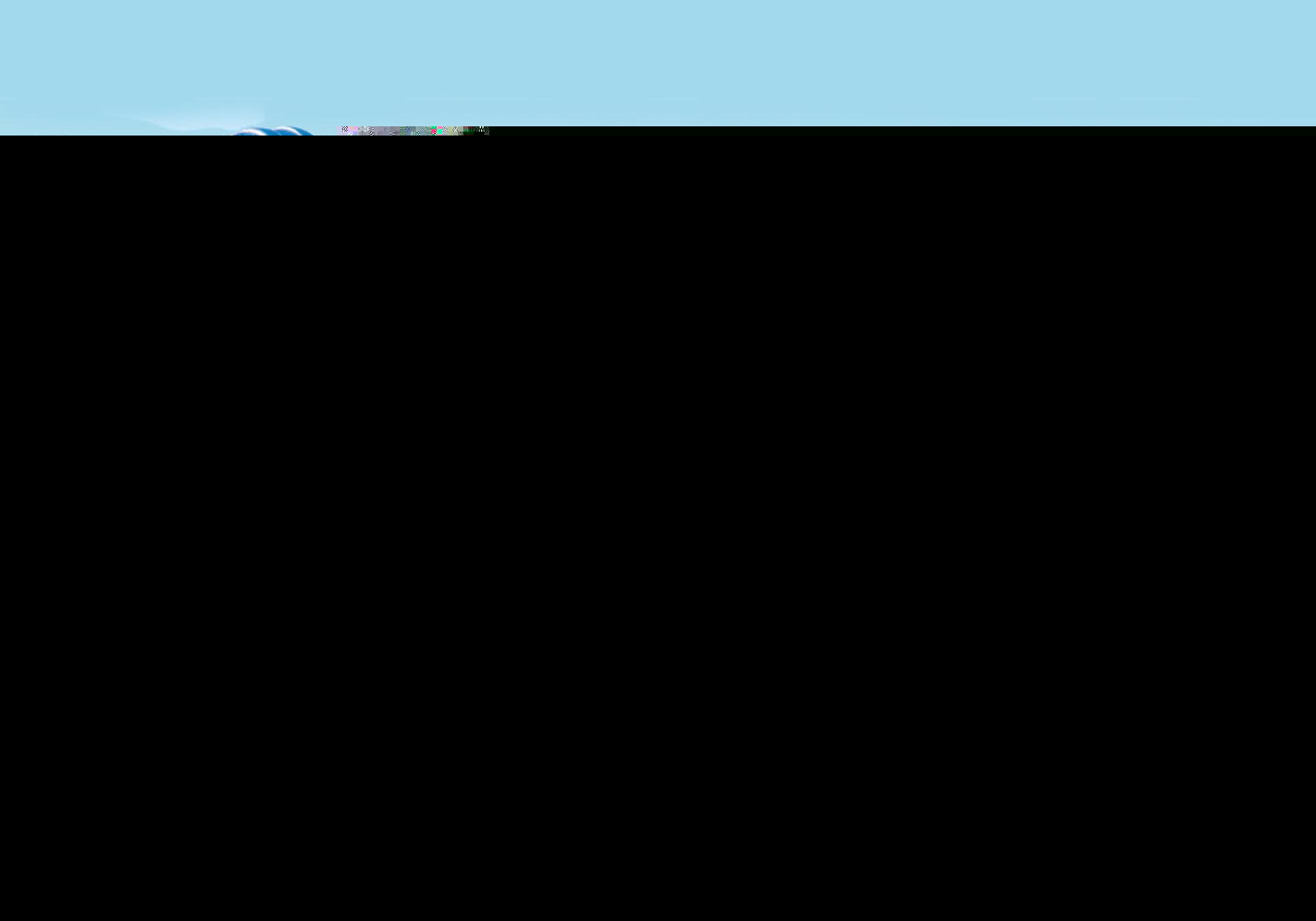 PLAYMOBIL® Duck On Call 70918 Policejní akce: Chyťte zloděje!