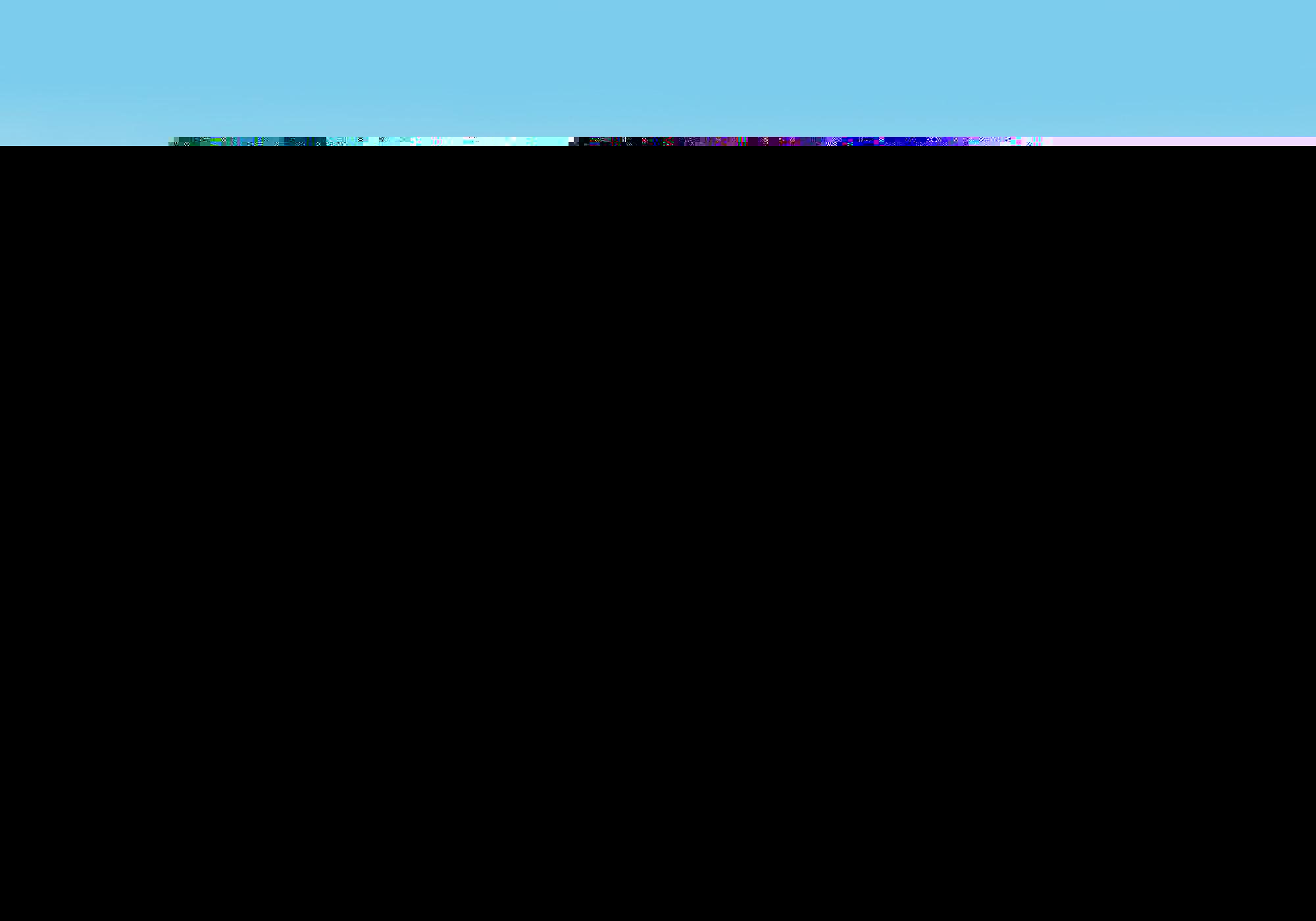 PLAYMOBIL® Duck On Call 70919 Záchranná akce: Pomozte závodníkovi!