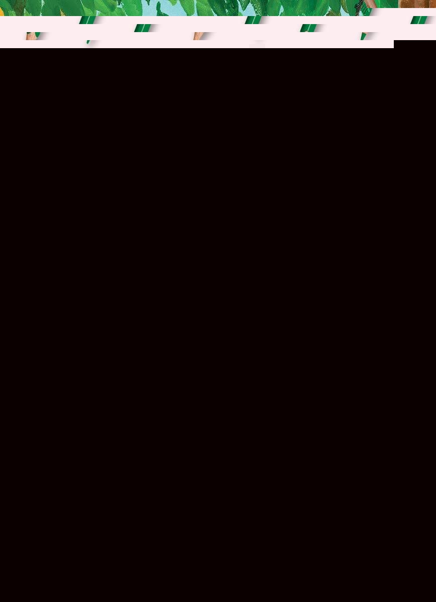 MAPED Pastelky trojboké DUO Color'Peps 12ks