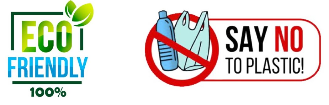 WOODEN CITY Dřevěné puzzle Školka na farmě 2v1, 300 dílků EKO