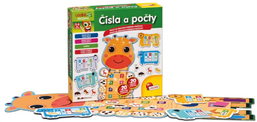 CHIPOLINO Univerzální držák na nápoje - černý