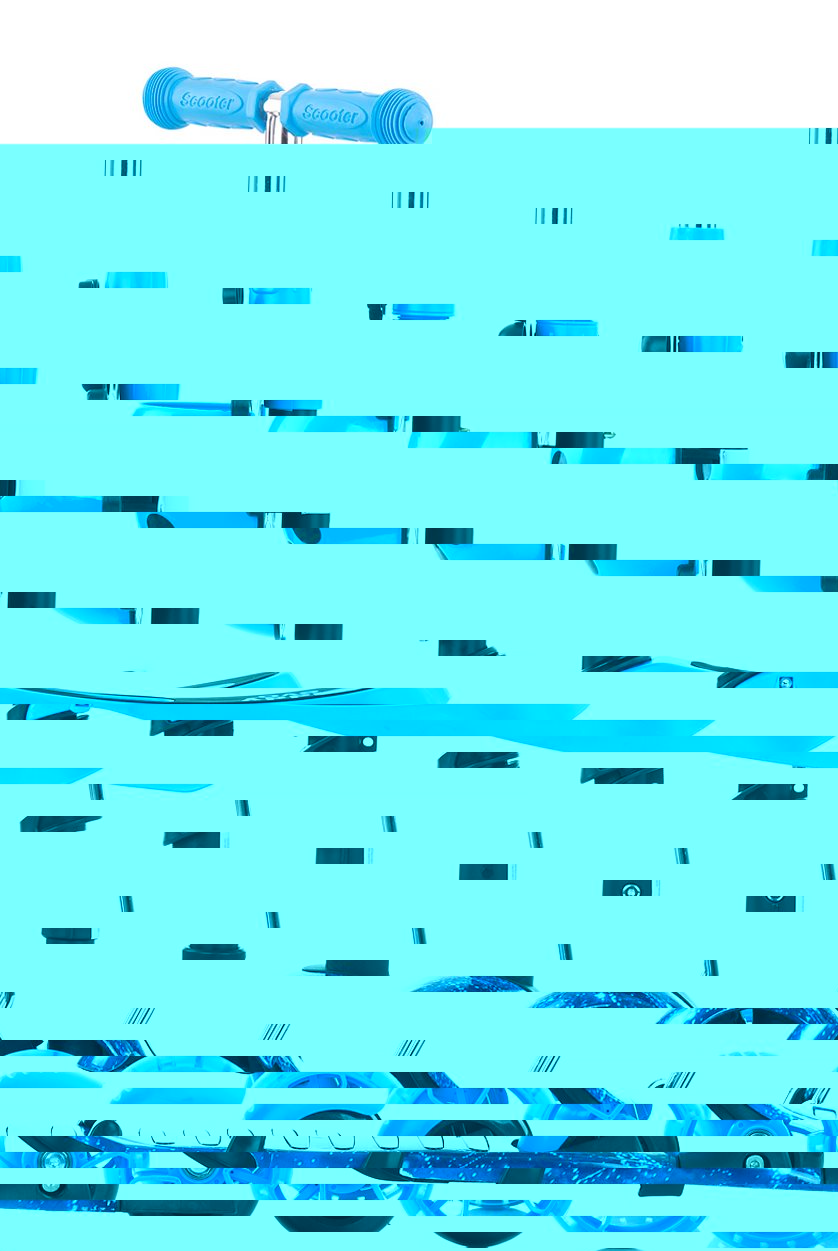 CHIPOLINO Koloběžka Kiddy Evo 2v1 Space