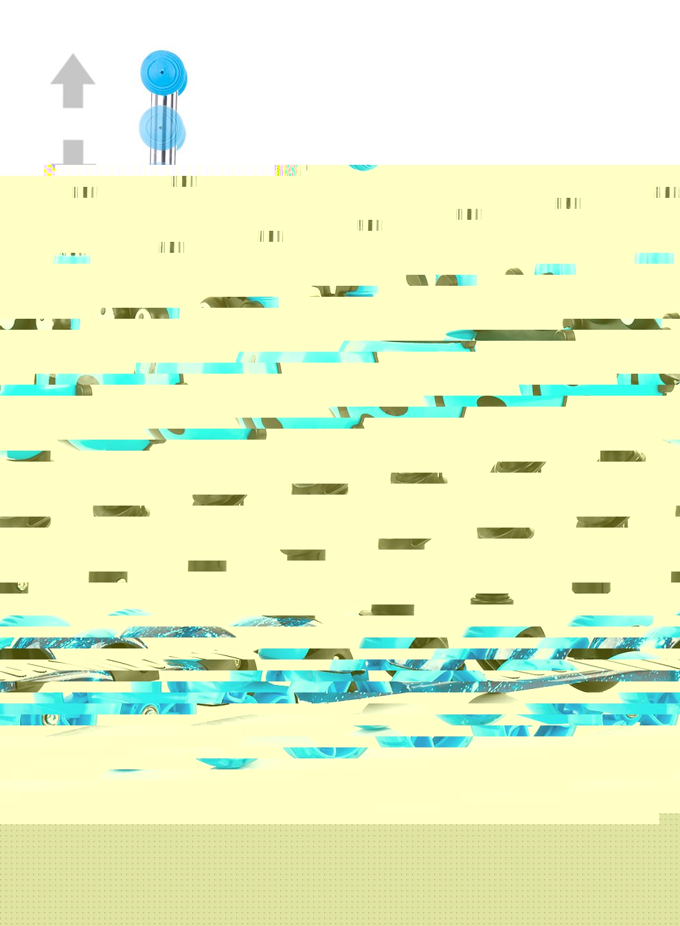 CHIPOLINO Koloběžka Kiddy Evo 2v1 Space