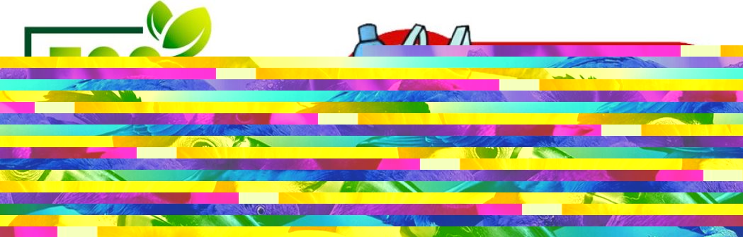 WOODEN CITY Dřevěné puzzle Ptačí ráj 2v1, 300 dílků EKO