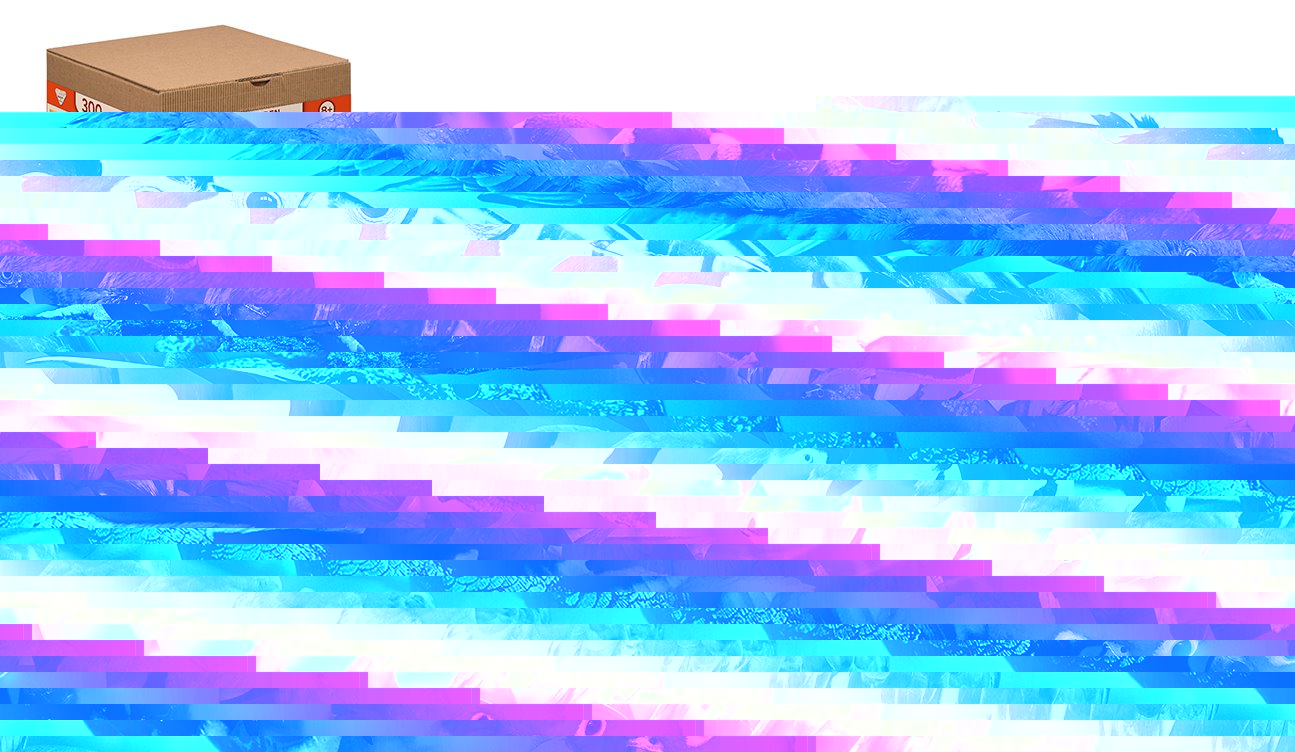 WOODEN CITY Dřevěné puzzle Ptačí ráj 2v1, 150 dílků EKO
