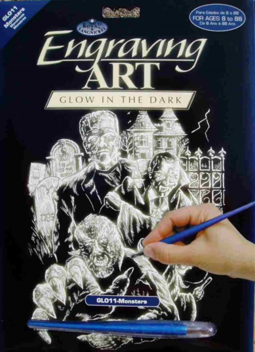 GAGAGU Smyslová hrací podložka Panda