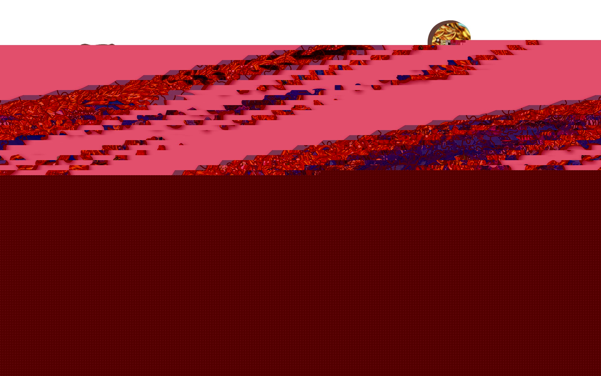 WOODEN CITY Dřevěné puzzle Klenoty moře 250 dílků EKO