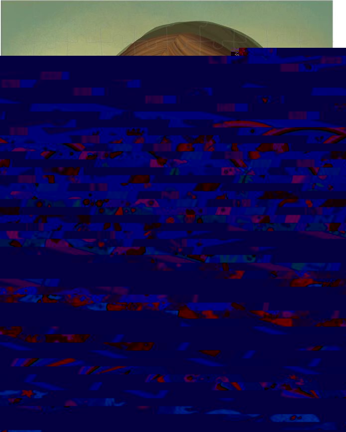 JANOD Puzzle v kufříku Inspirováno da Vincim 100 dílků