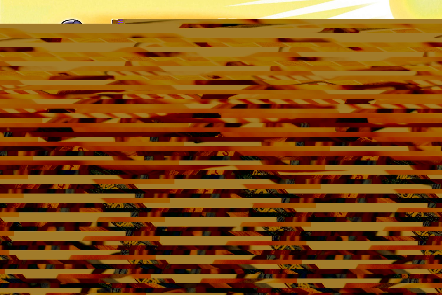 WOODEN CITY 3D puzzle Dvouplošník Limitovaná edice 65 dílů