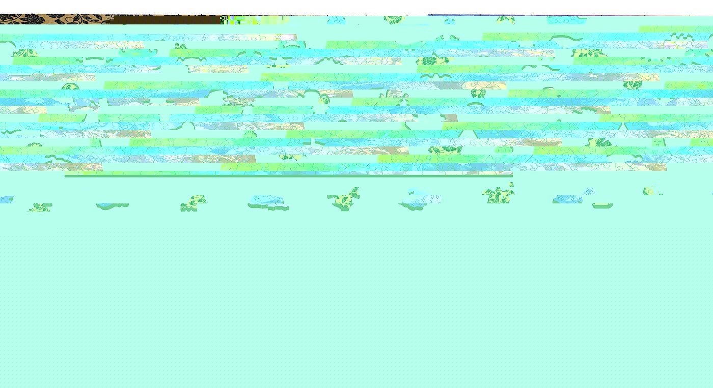 WOODEN CITY Dřevěné puzzle Korálový útes 2v1, 200 dílků EKO