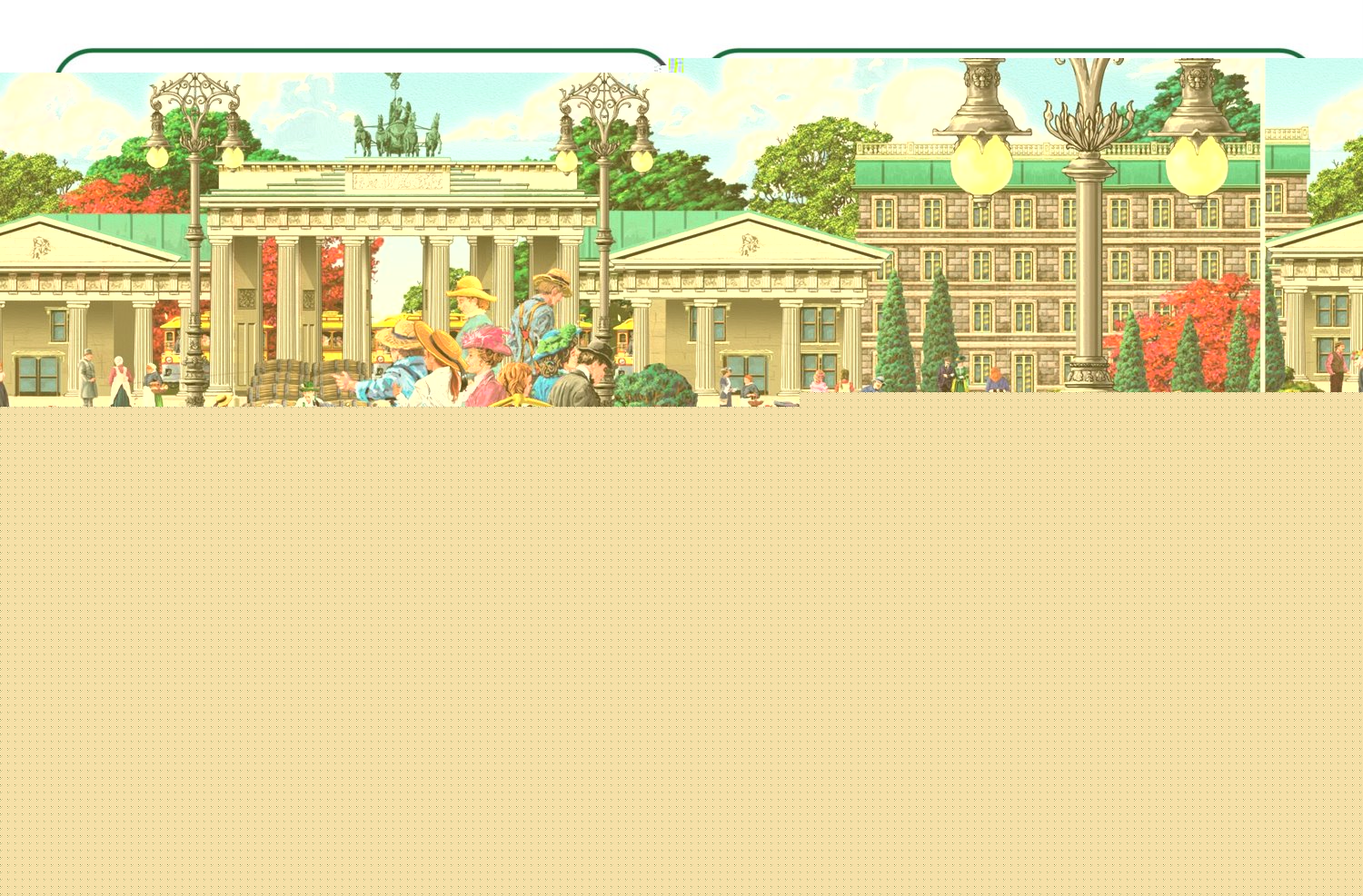 WOODEN CITY Dřevěné puzzle Pařížské náměstí v Berlíně 2v1, 200 dílků EKO