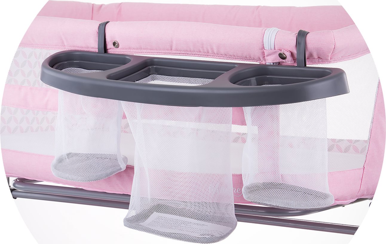 WOODEN CITY Dřevěné puzzle Pařížské náměstí v Berlíně 2v1, 505 dílků EKO