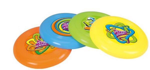 WOODEN CITY Dřevěné puzzle Silvestr 2v1, 505 dílků EKO