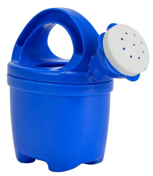 ALLTOYS Pěnové puzzle Písmena (30x30)