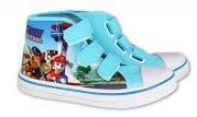 KOTNÍČKOVÉ TENISKY PAW PATROL > varianta Výprodej-poslední kusy > 24