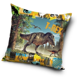 POLŠTÁŘEK T-REX POLEDNÍ SVAČINKA > varianta 452956P