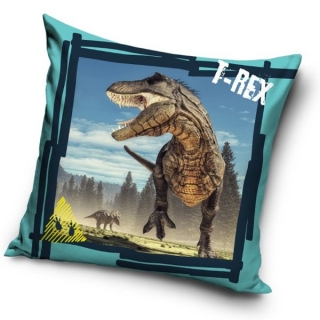 POLŠTÁŘEK T-REX NASHLEDANOU > varianta 452963P