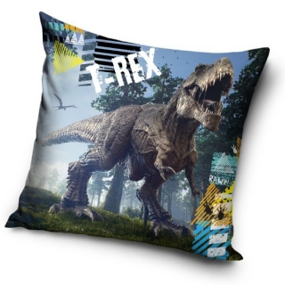 POLŠTÁŘEK T-REX > varianta 464669P