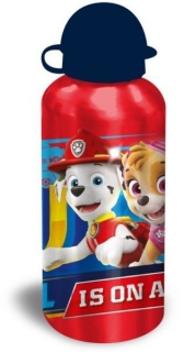 ALU LAHEV PAW PATROL > varianta Výprodej-poslední kusy