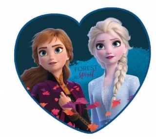 POLŠTÁŘ FROZEN > varianta AY 074
