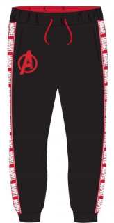 CHLAPECKÉ TEPLÁKY AVENGERS