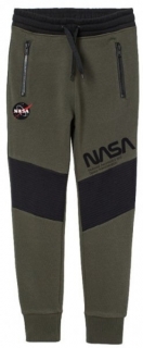 CHLAPECKÉ TEPLÁKY NASA > varianta Výprodej-poslední kusy > 140