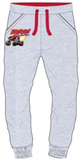 CHLAPECKÉ TEPLÁKY BLAZE > varianta Výprodej-poslední kusy > 98